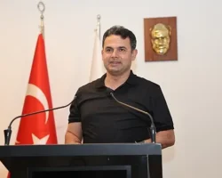 ESBAŞ, Fikir Maratonu ile Hizmetlerine Yön Veriyor
