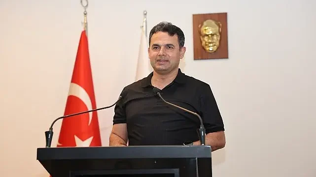 ESBAŞ, Fikir Maratonu ile Hizmetlerine Yön Veriyor