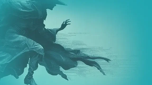 ESET siber saldırıların karanlık yüzünü aydınlatıyor