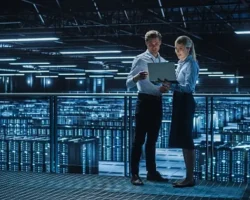 ESET, Splunk SIEM ile   büyük bir entegrasyon gerçekleştirdi