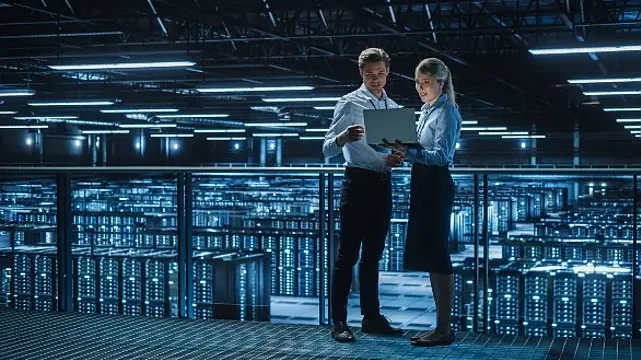 ESET, Splunk SIEM ile   büyük bir entegrasyon gerçekleştirdi