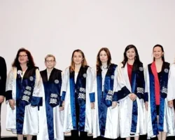EÜ’de “Dünya Hemşireler Günü” kutlandı
