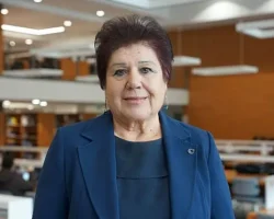 Ev dışında yemek, büyük porsiyonlar, moda diyetler kilo alımını artırıyor