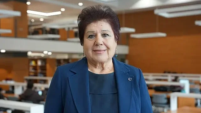 Ev dışında yemek, büyük porsiyonlar, moda diyetler kilo alımını artırıyor