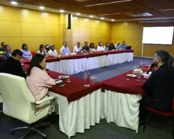 Evlerden çıkan atık ilaçlar düzenli toplanacak güvenle bertaraf edilecek