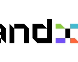 Finansın Geleceği Sahnede: ANDX Global, Webrazzi XYZ 2025’e Damga Vurdu!