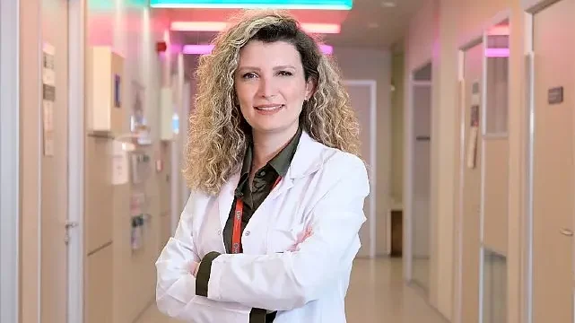 Fırsat mı yoksa parlayan nesne mi?