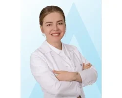 Folik asit takviyesinden diş muayenesine…
