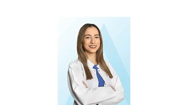 Formda olmak için tabağınızı renklendirin!