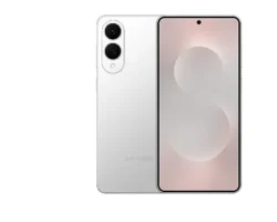 Galaxy AI ailesinin yeni yıldızı S25 Edge ve Tab S10FE tabletlerde hafta sonuna özel hediye fırsatı!