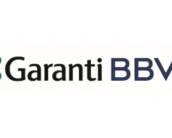 Garanti BBVA dijital finansal çözümleriyle esnaf ve KOBİ’lerin yanında