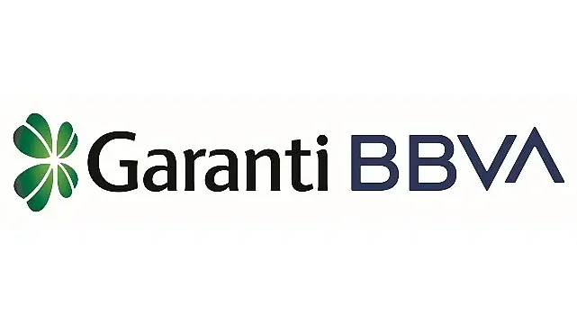 Garanti BBVA dijital finansal çözümleriyle esnaf ve KOBİ’lerin yanında