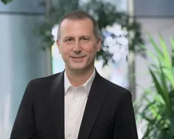 Garanti BBVA Kripto mobil uygulaması yepyeni özellikleri ile kullanıcılarla buluşuyor!