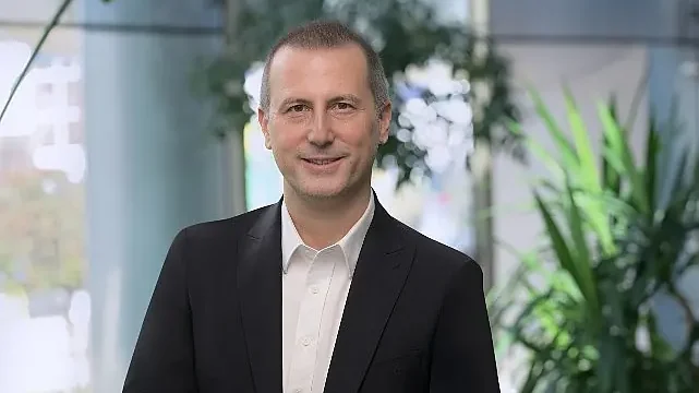 Garanti BBVA Kripto mobil uygulaması yepyeni özellikleri ile kullanıcılarla buluşuyor!