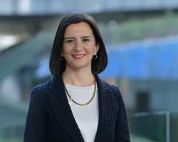 Garanti BBVA, mobil uygulamasından sunduğu ödeme çözümleriyle kart taşıma ihtiyacını ortadan kaldırıyor