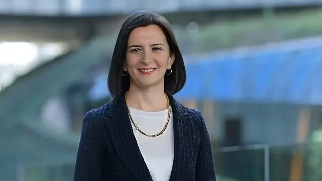 Garanti BBVA, mobil uygulamasından sunduğu ödeme çözümleriyle kart taşıma ihtiyacını ortadan kaldırıyor