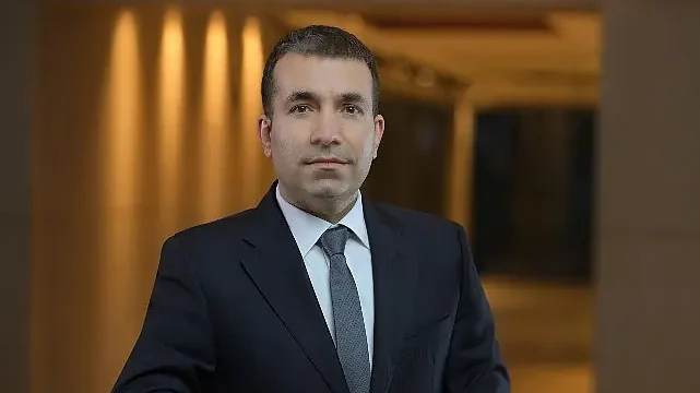 Garanti̇ BBVA Portföy yatırım fonlarında 600 milyar TL’yi aştı