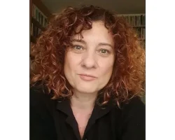 Geleneksel 39. Genç Günler Söyleşi ve Atölyeleri Devam Ediyor