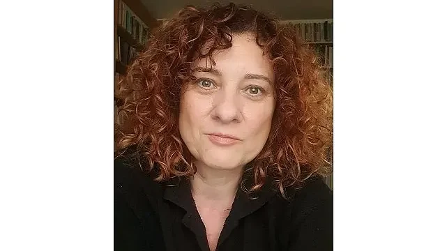 Geleneksel 39. Genç Günler Söyleşi ve Atölyeleri Devam Ediyor