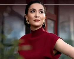 Gelenekten günümüze: Ezgi Eyüboğlu’ndan yeni bir şarkı