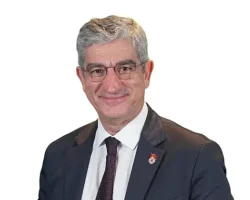 Genç yaşta hipertansiyon tanısı alanlar ilaçlarını aksatmamalı