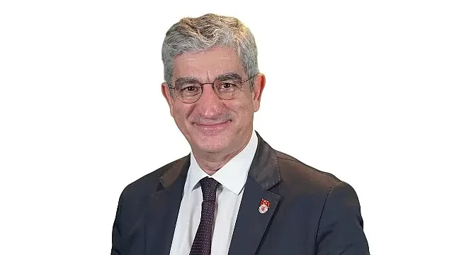 Genç yaşta hipertansiyon tanısı alanlar ilaçlarını aksatmamalı