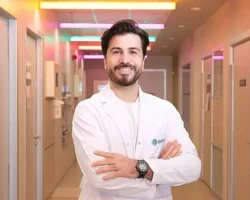 ‘Gerçek yüzüm ortaya çıkacak’ korkusu!