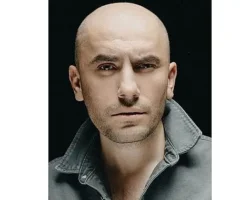 Giray Altınok 39. Genç Günler’de
