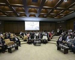 “Göktürklerin Gizemli Mirası: Taşbabalar” Filminin Galası Yapıldı