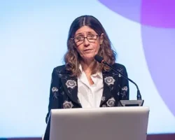 Growth Reimagined: British Council, yaratıcı ekonominin geleceğini şekillendirmek üzere Avrupa’daki yaratıcı isimleri bir araya getirdi