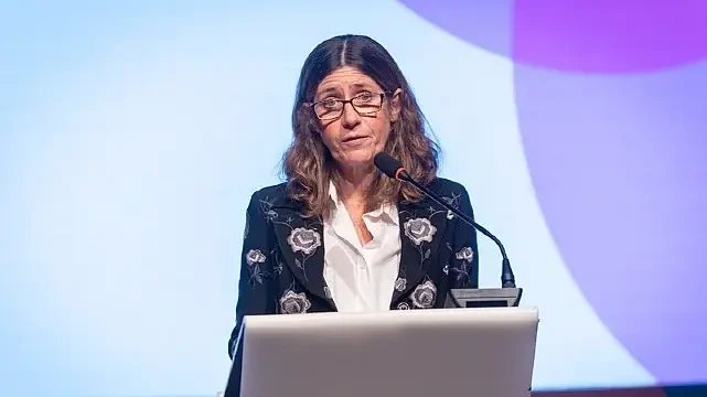 Growth Reimagined: British Council, yaratıcı ekonominin geleceğini şekillendirmek üzere Avrupa’daki yaratıcı isimleri bir araya getirdi