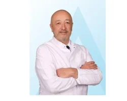 Günde tuvalete 8’den fazla gidiyorsanız, dikkat!
