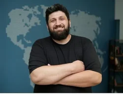 Güven, Hız ve Zeka Üçgeninde Finansal Verinin Yeni Dönemi