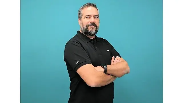 Güvenli parola oluşturmanın 5 yolu