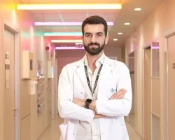 Hafif otizmde de multidisipliner yaklaşım önemli…