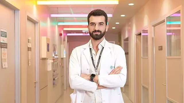 Hafif otizmde de multidisipliner yaklaşım önemli…