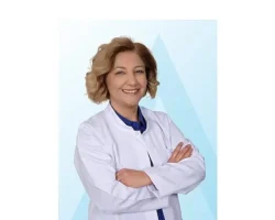 Hamilelikte en önemli sorunlardan biri: Obezite!