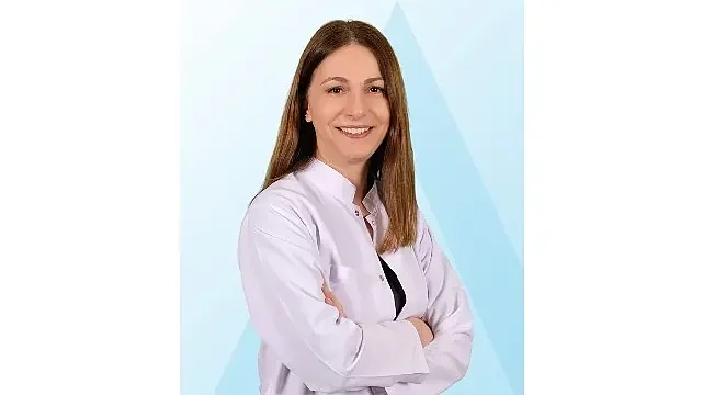 Hareketsizlik bakın organlarımıza nasıl zarar veriyor?