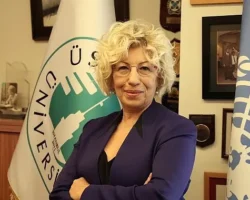 “Hayvana şiddet, insanlara yönelik şiddetin habercisidir!”