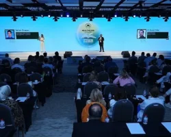 Healthcare Academy 3. Kez Opella’nın Katkılarıyla Gerçekleşti