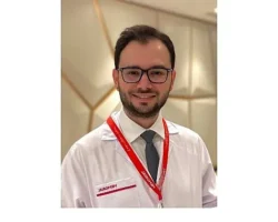 Her 2 kadından 1’inin ortak sorunu: idrar kaçırma
