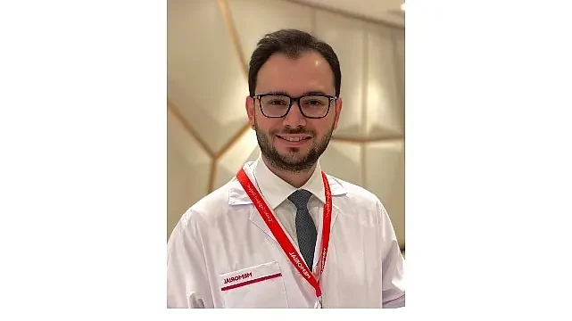 Her 2 kadından 1’inin ortak sorunu: idrar kaçırma