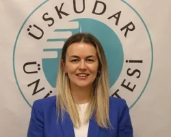 Her 4 kadından 3’ü genital enfeksiyon geçiriyor!