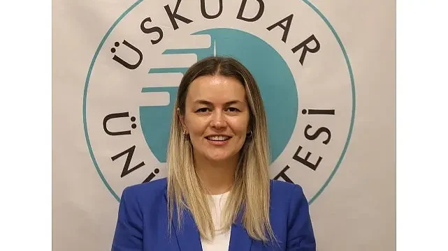 Her 4 kadından 3’ü genital enfeksiyon geçiriyor!