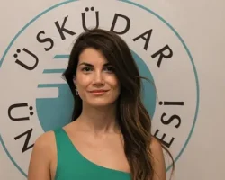 Her mevsim güneş kremi kullanmak şart!