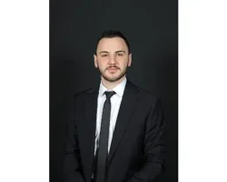 Her ülkeye süt ürünleri   satabilecek güce sahibiz