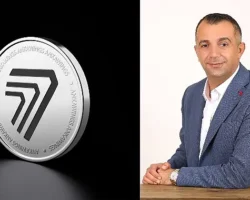 Hibrit POS Teknolojisi ile Entegre Çözüm