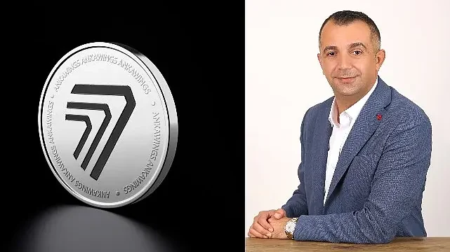 Hibrit POS Teknolojisi ile Entegre Çözüm