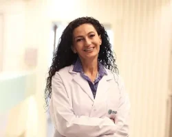 İç dünyamız artık görülüp ölçülebiliyor!