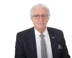 İhracatçıya Yeni Strateji Uyarısı: Kurda İstikrar, Kârda Belirsizlik